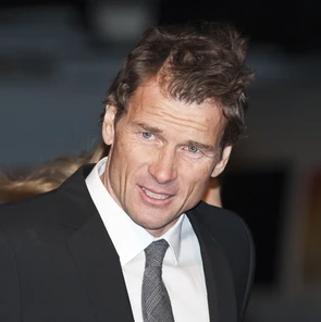 Jens Lehmann