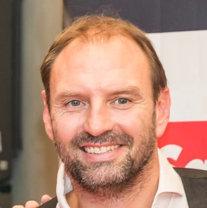 Jens Nowotny