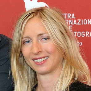 Jessica Hausner