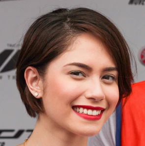 Jessy Mendiola