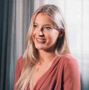 Jitka Nováčková