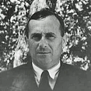 Joan Miró