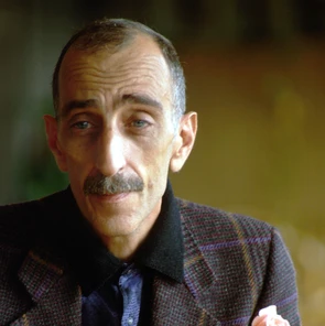 João César Monteiro
