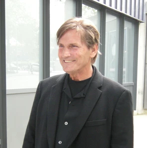Joe Dallesandro