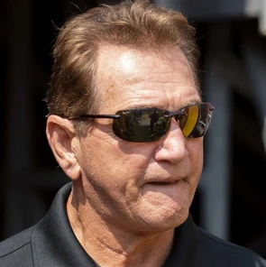 Joe Theismann