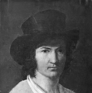 Johann Erdmann Hummel