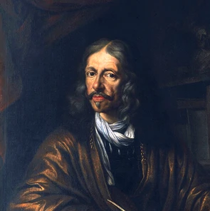 Johannes Hevelius
