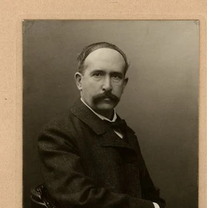 Johannes Knoblauch
