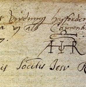 Johannes Virdung