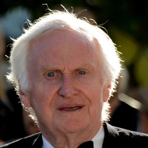 John Boorman