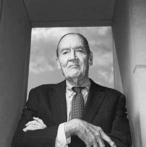 john.c bogle