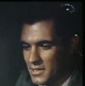 John Gavin