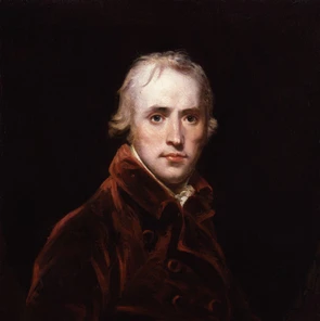 John Hoppner