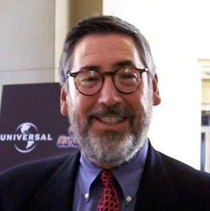 John Landis