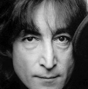 John Lennon