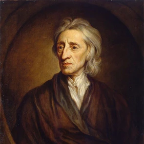 John Locke