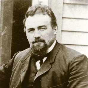John Michael Kohler