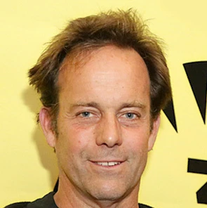 John Stockwell