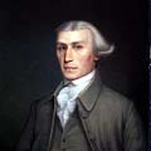 John Wheelock