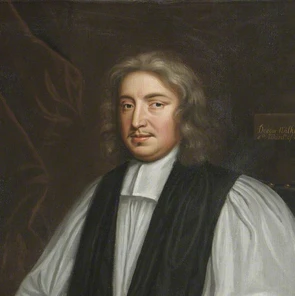 John Wilkins