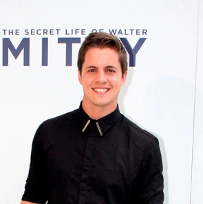 Johnny Ruffo