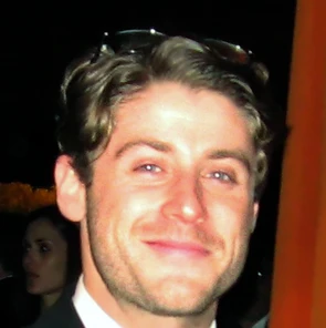 Jon Abrahams