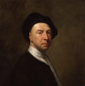 Jonathan Richardson