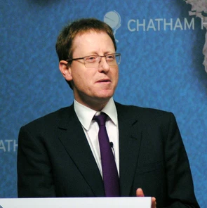 Jonathan Saul Freedland