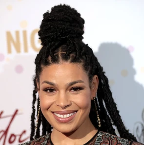 Jordin Sparks