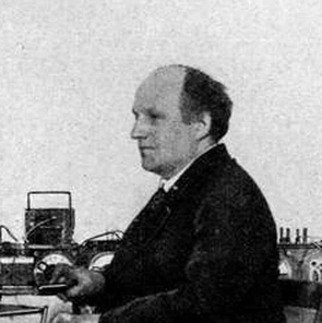 Jörg Mager