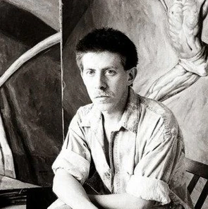 Jorge Velarde