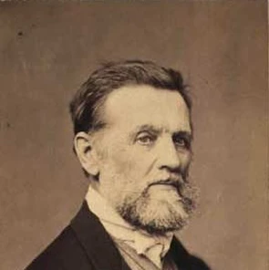 Jörgen Roed