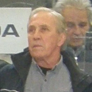 Josef Černý