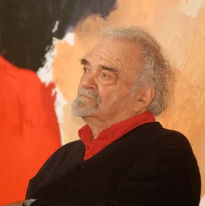 Josep Guinovart