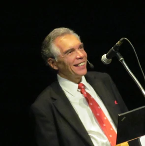 Joseph A. Schwarcz