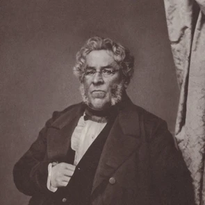 Joseph Anton von Maffei