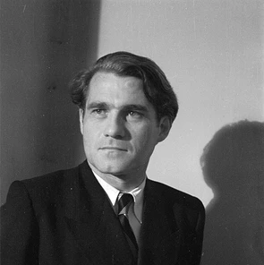 Joseph Keilberth