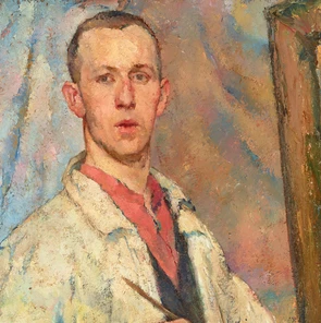 Joseph Kutter
