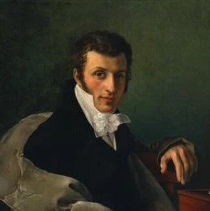 Joseph Paelinck