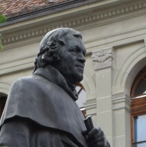 Joseph Simon Volmar