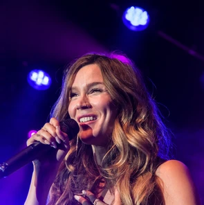 Joss Stone