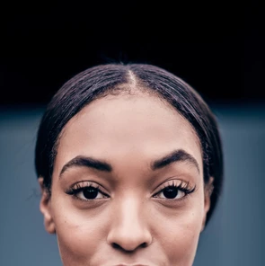 Jourdan Dunn