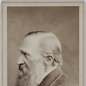 Józef Ignacy Kraszewski