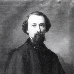 Jozsef Molnar