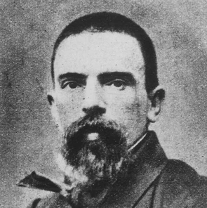 Juan Manuel Blanes