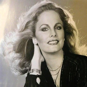Judi Andersen