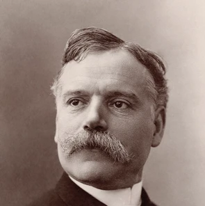 Jules Chéret