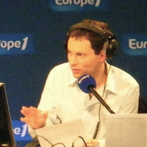 Julie Leclerc