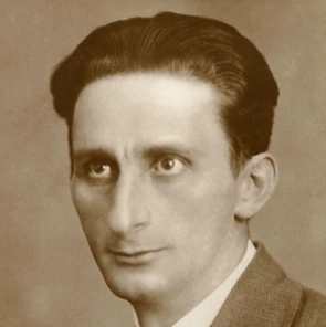 Julio Baghy