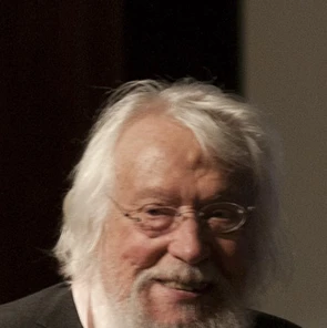 Júlio Pomar